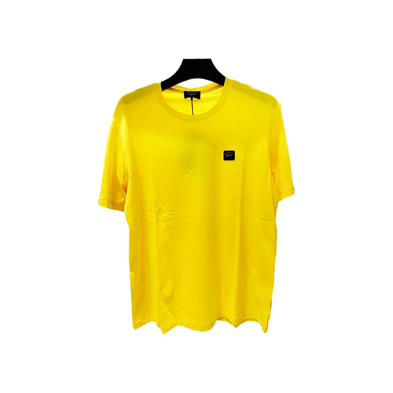 PAUL&SHARK TEE-T恤
