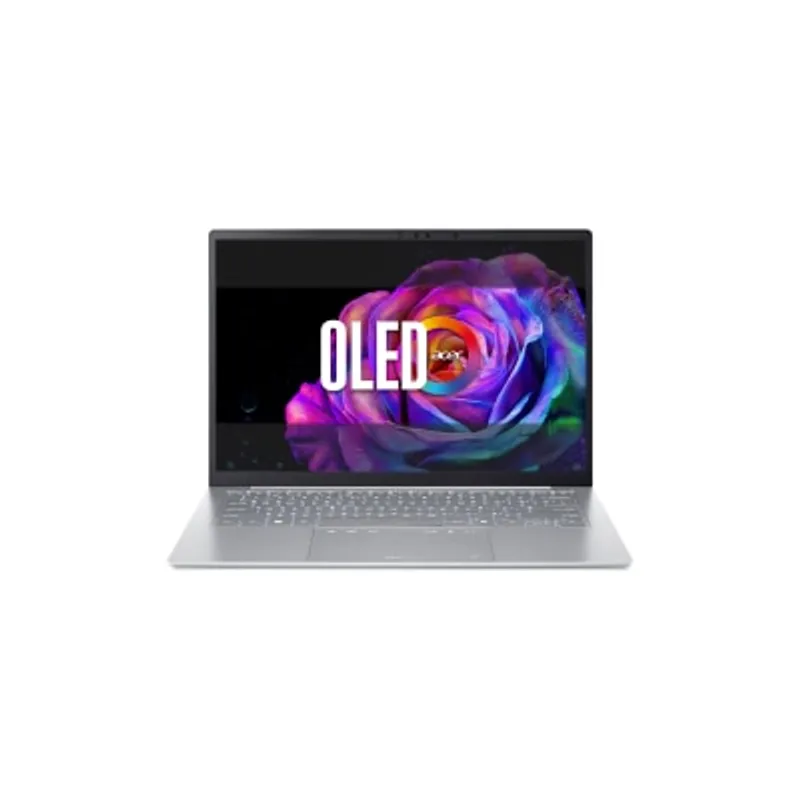 ACER 宏碁 Swift Edge 14 AI (SFE14-I51-53W2) 手提電腦