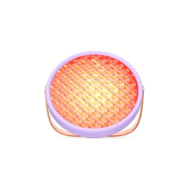 FOREO UFO LED Lighthouse 膠原聚能光能儀 F3447