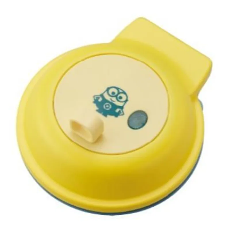 RECOLTE 鬆餅機 RSM2/MINION