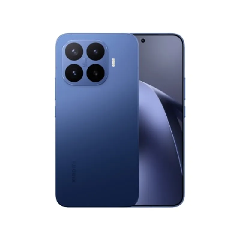 Xiaomi 17T Pro (12GB+1TB)