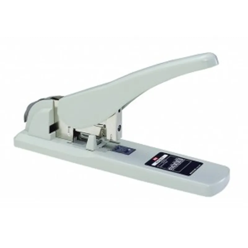 MAX HD-12N/17重型釘書機
