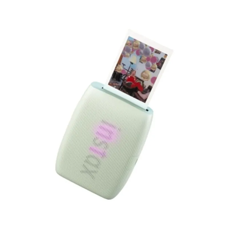 FUJIFILM 富士 instax mini Link 3 手機相片打印機