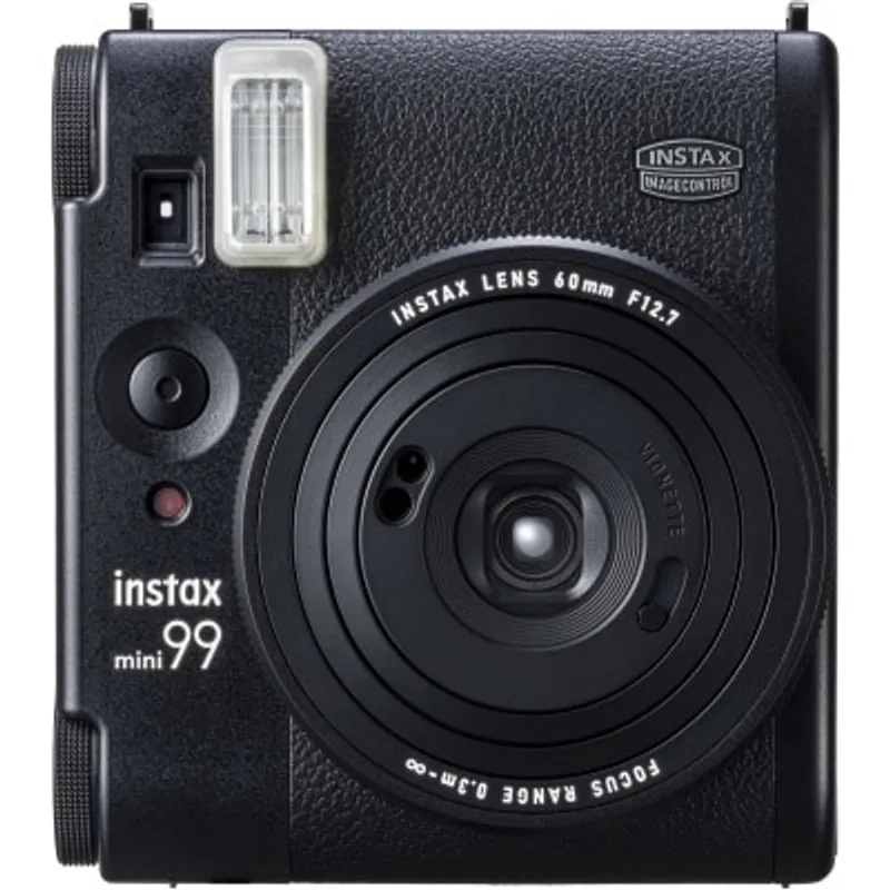 FUJIFILM 富士 instax mini 99 即影即有相機