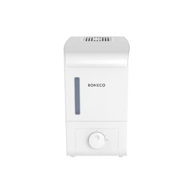 Boneco BON-S200 加濕機
