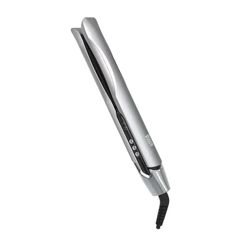 QUICO FlexiWrap負離子造型器 HC107/GREY