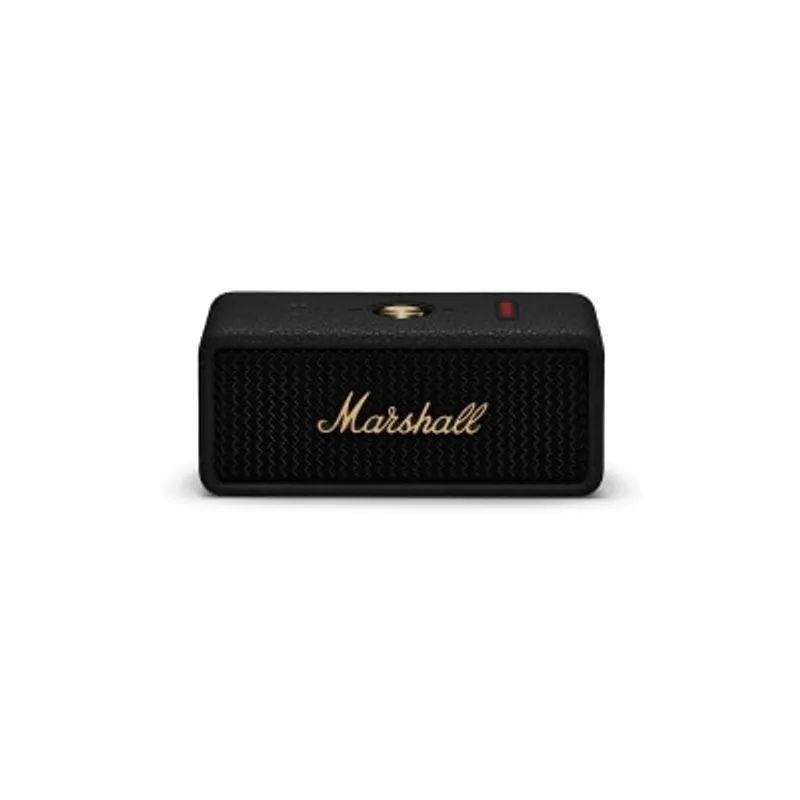 Marshall 馬歇爾 Emberton III 藍芽喇叭