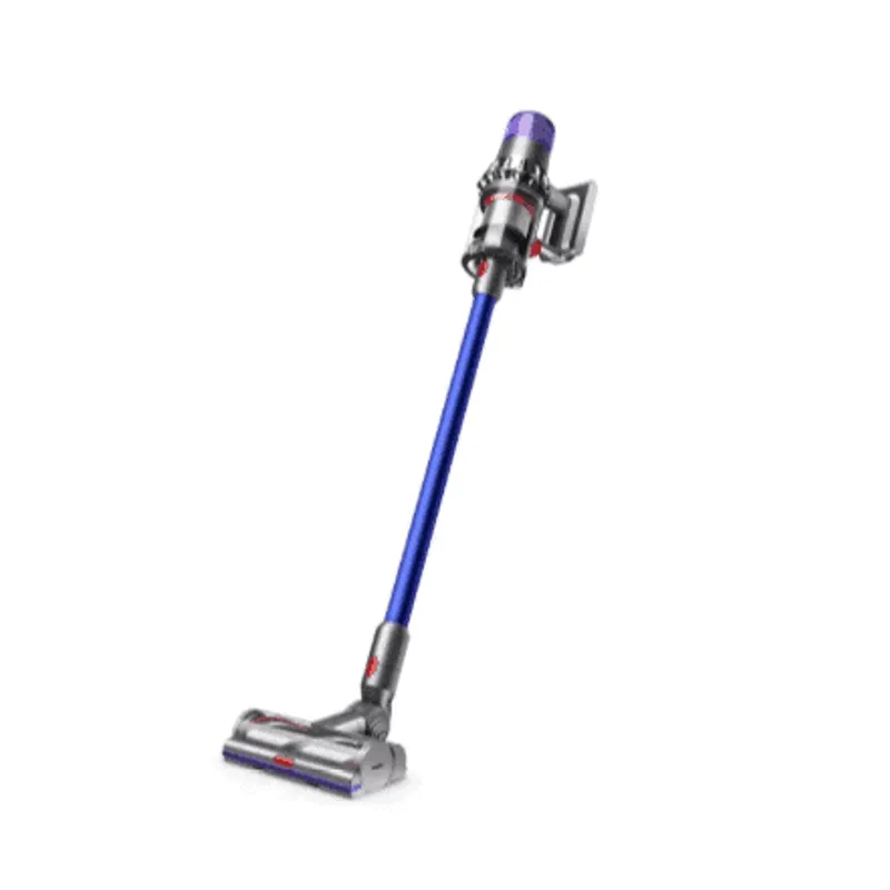 DYSON V11 AB SOLUTE/BU 吸塵機
