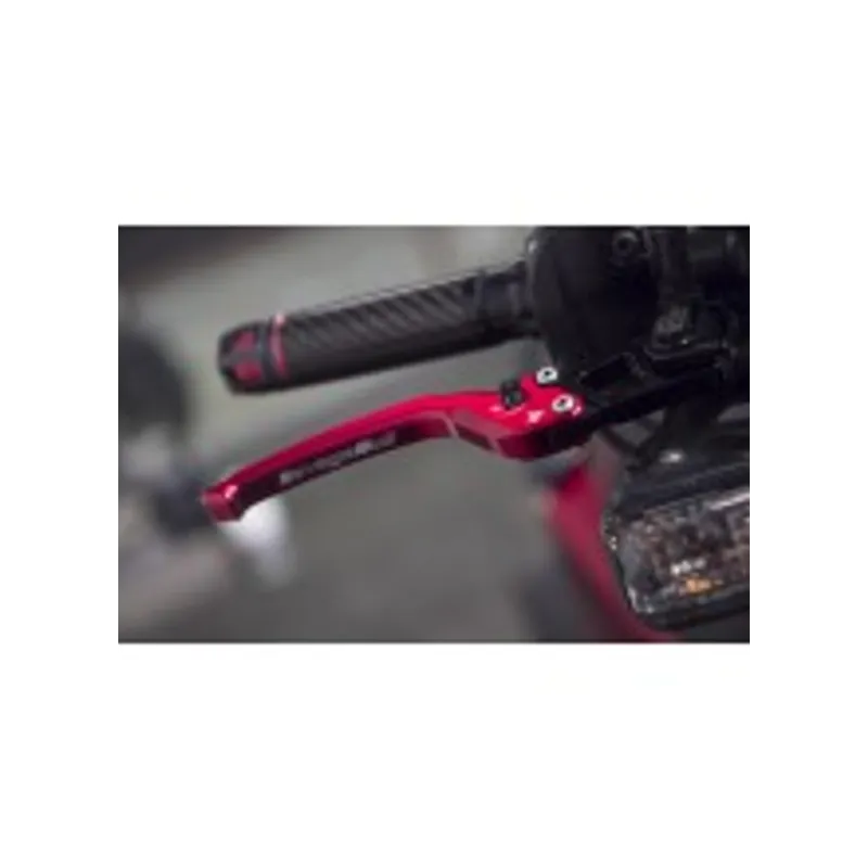 野蠻公牛牛角