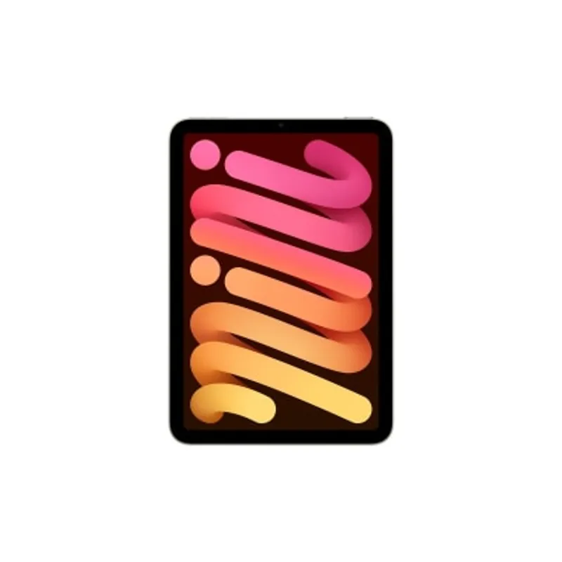 APPLE iPad mini (A17 Pro) (第 7 代 2024)