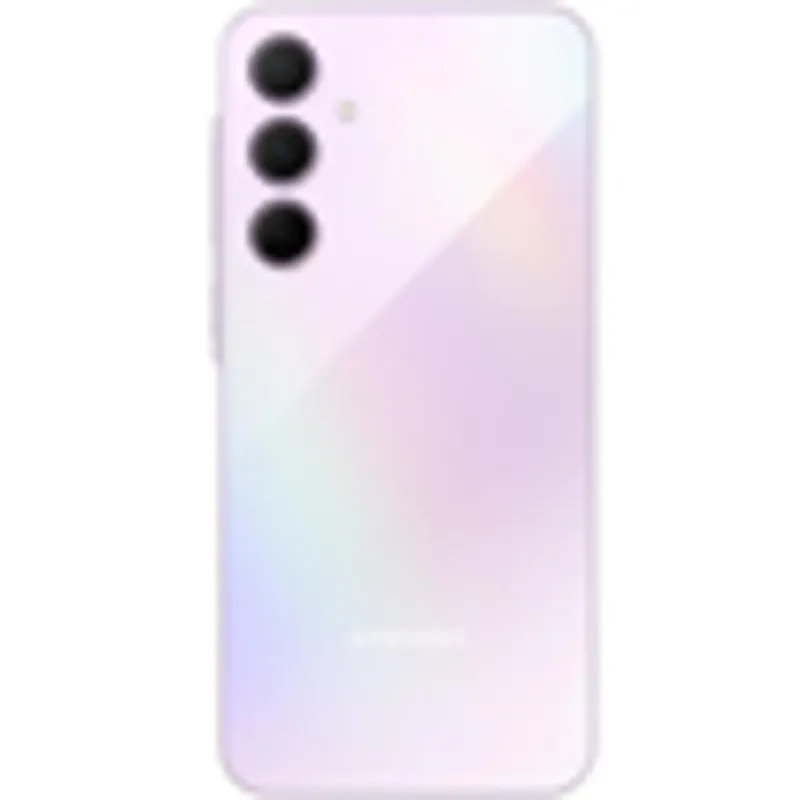 SAMSUNG GALAXY A35 5G版 丁香紫