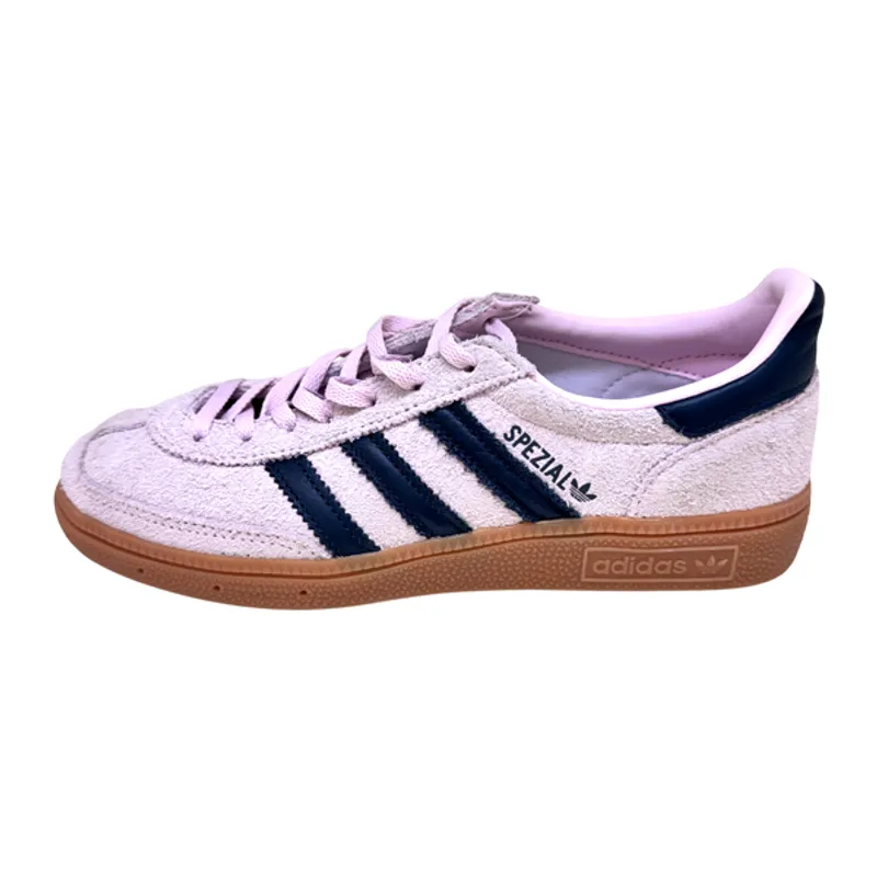 ADIDAS 便鞋