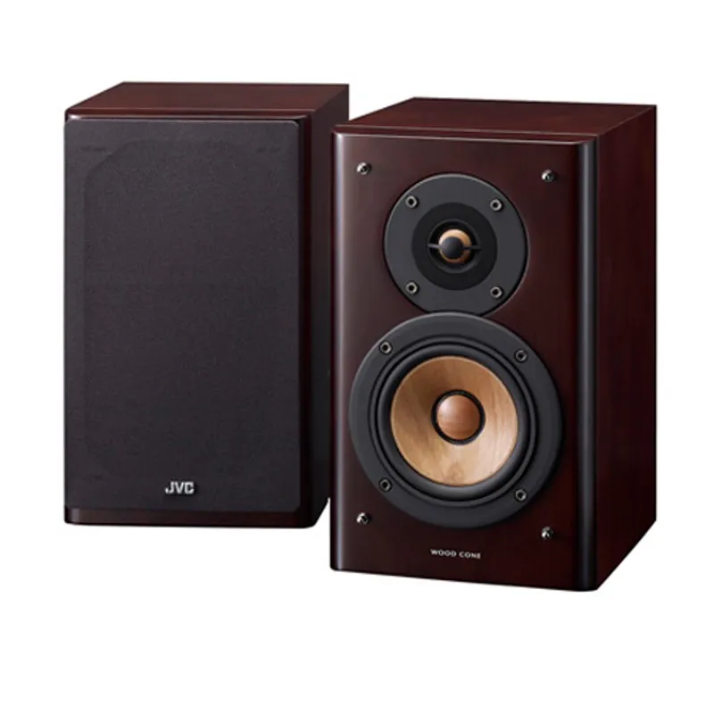 JVC 音響組合 SP-EXA15