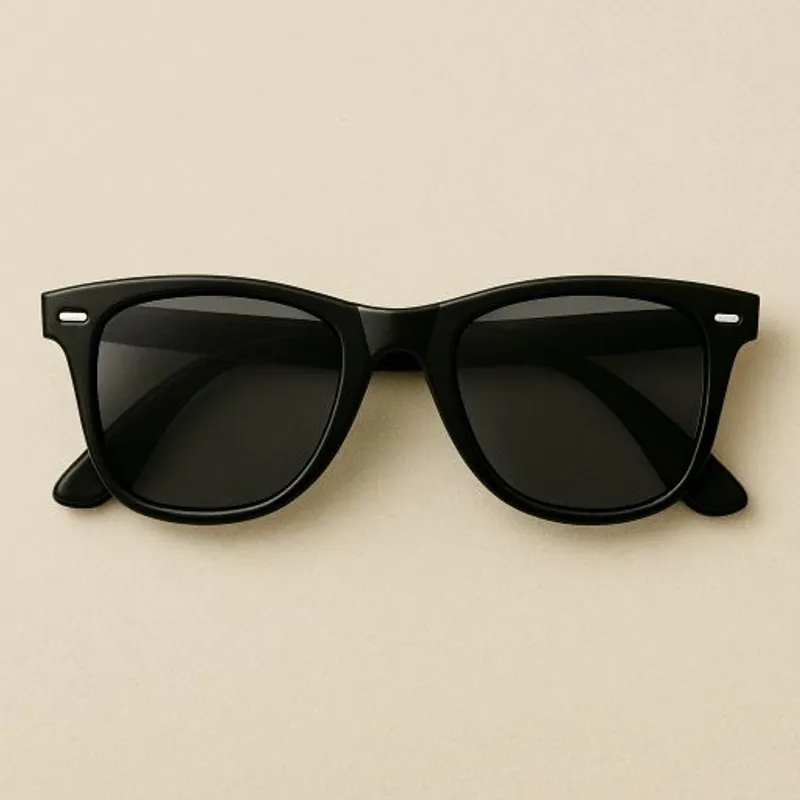 Test-ColorSize-02