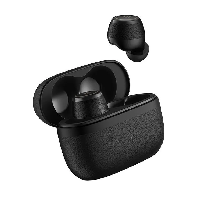 EDIFIER 真無線降噪耳機(黑色) X3PRO/BLACK