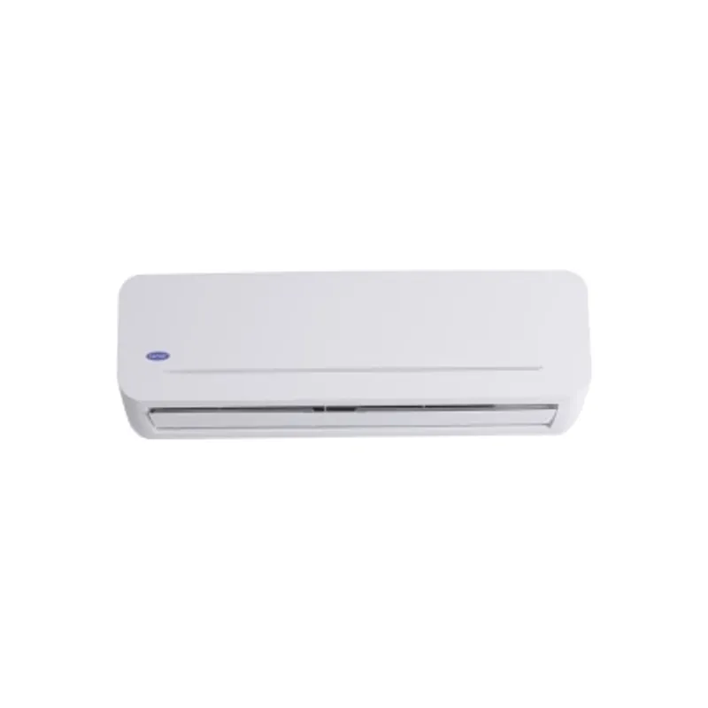 CARRIER 開利 1匹R32變頻冷暖分體式冷氣機 - 42QWS09VS