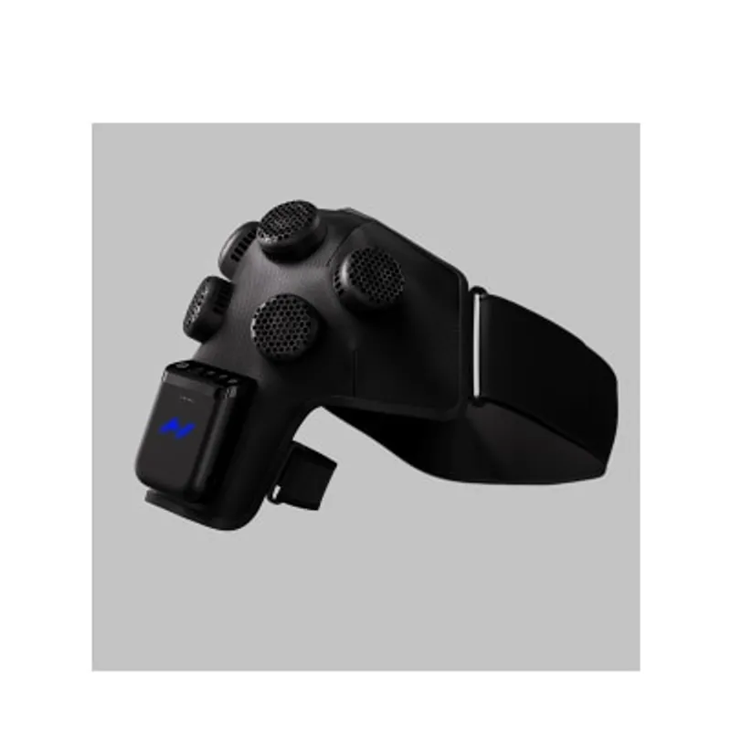 Hyperice X2 Shoulder 冷熱對比治療儀 - 肩部