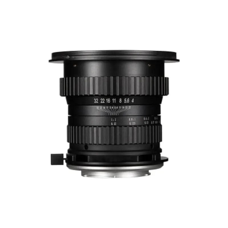 Laowa 老蛙鏡頭 15MM F/4 (Nikon FX) 鏡頭