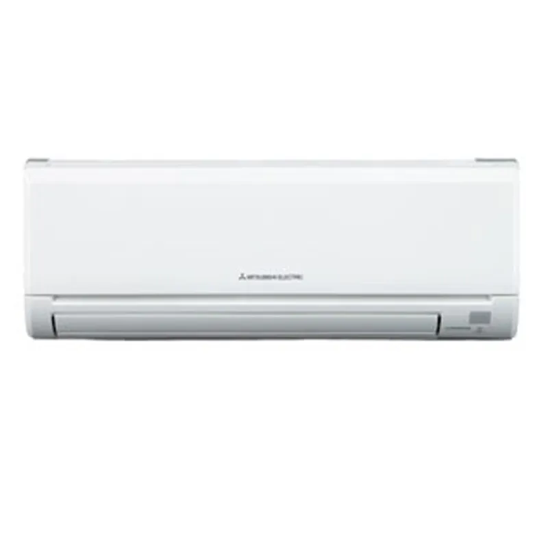 MITSUBISHI 1.5匹冷暖變頻分體機 MSZ-GE35VA-內 R410A