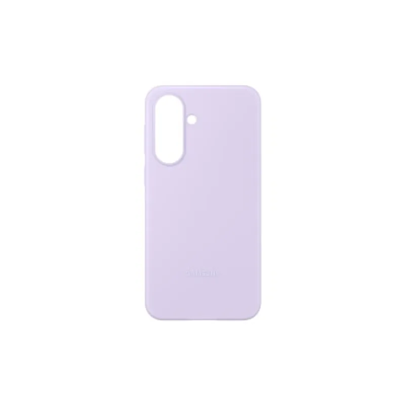SAMSUNG 三星電子 Galaxy A37 矽膠薄型保護殼 手機外殼