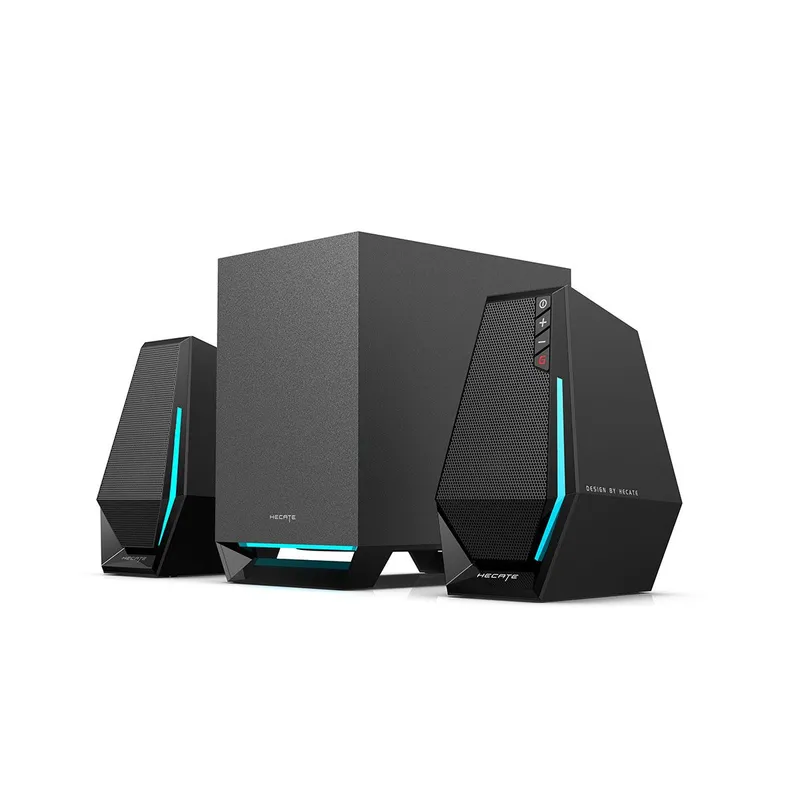 EDIFIER 藍牙喇叭 G1500MAX