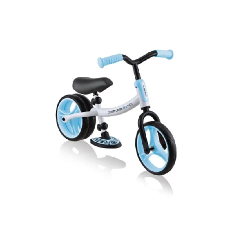 Globber Go Bike Duo 幼兒平衡車