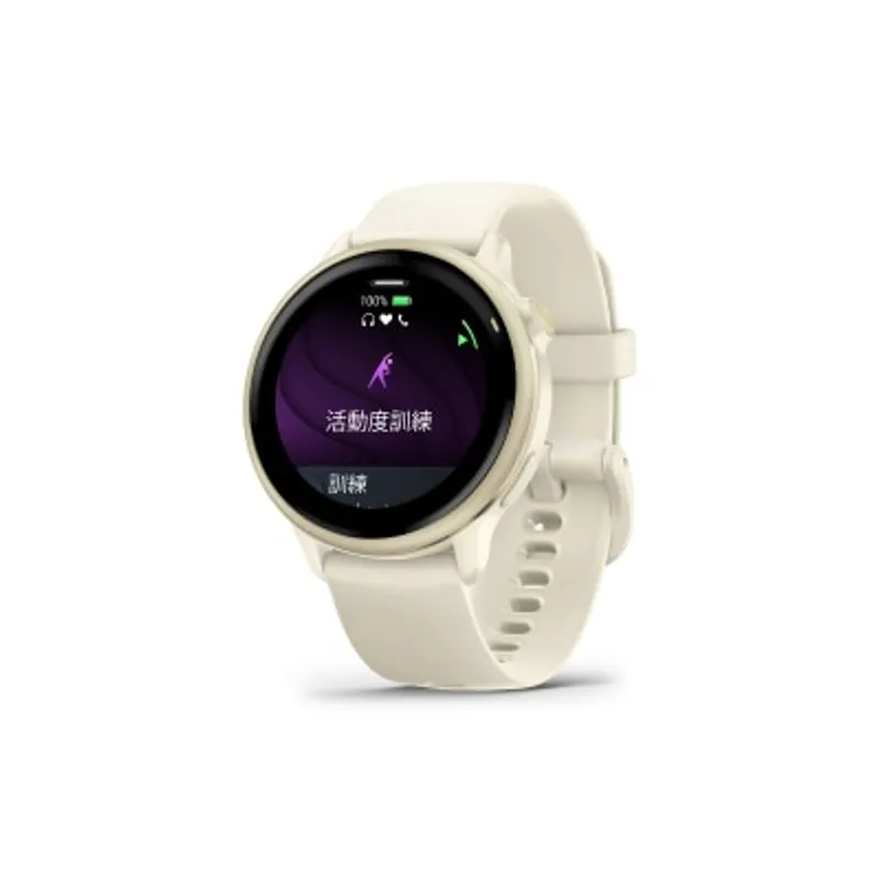 Garmin Vivoactive 6 智能手錶