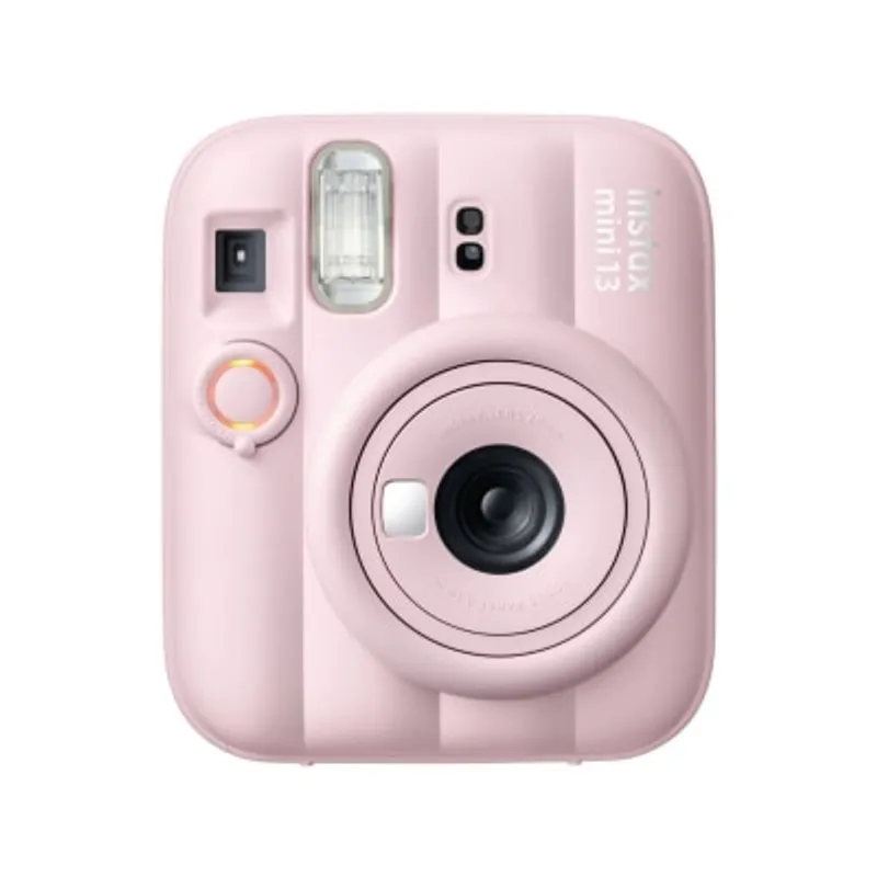 FUJIFILM 富士 instax mini 13 即影即有相機