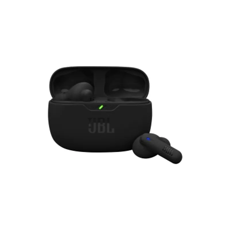 JBL Wave Beam 2 耳機