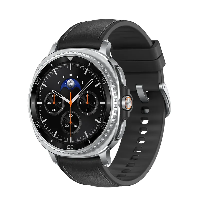 SAMSUNG WATCH 8 CLASSIC 藍牙版