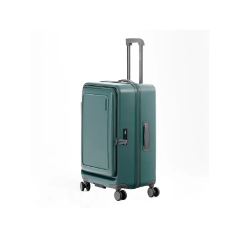 MONOCOZZI URBANITE 4輪 TSA前蓋行李箱