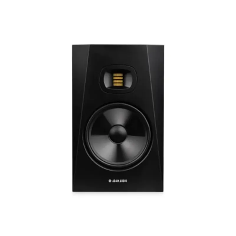 Adam Audio T8V 監聽音箱