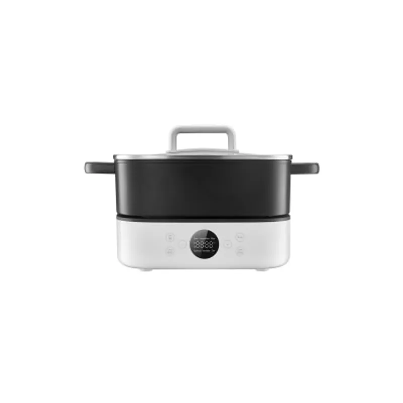 Xiaomi 小米 BHR9703GB 多功能電煮鍋 6L