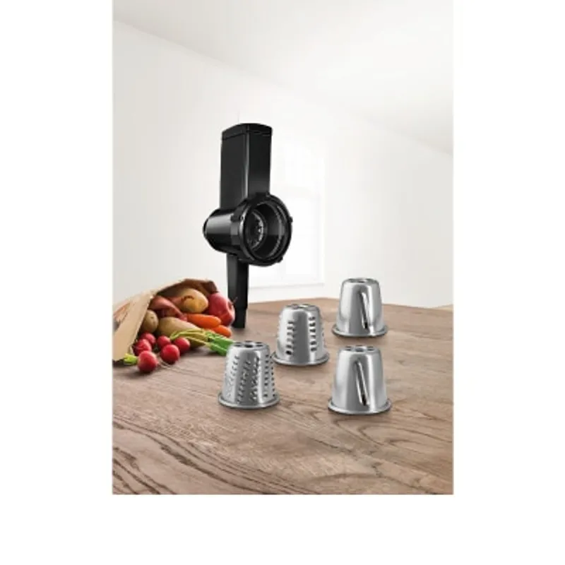 BOSCH MUZ9RV1 筒式切割器配件套裝