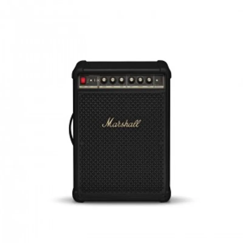 Marshall Bromley 450 派對喇叭 (接受預訂中)