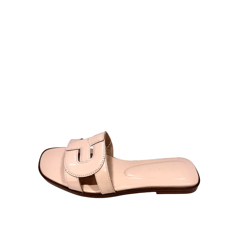 COLE HAAN 凉鞋