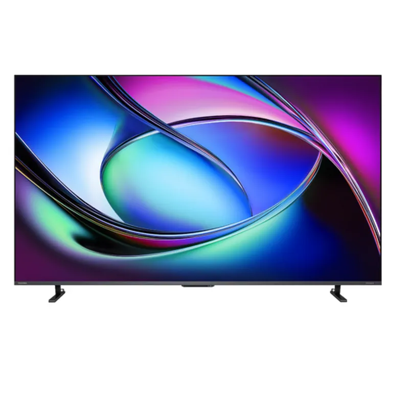 TOSHIBA [8/i]50"4K MiniLED TV 50Z670SK