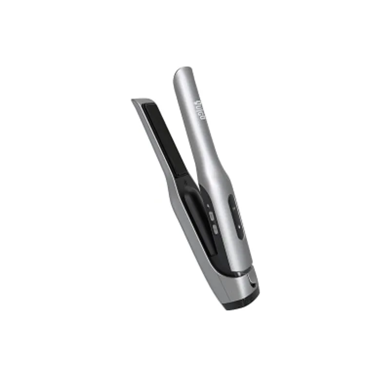 QUICO HC111-GRY Q-Travel 無線造型器 (可拆電芯)