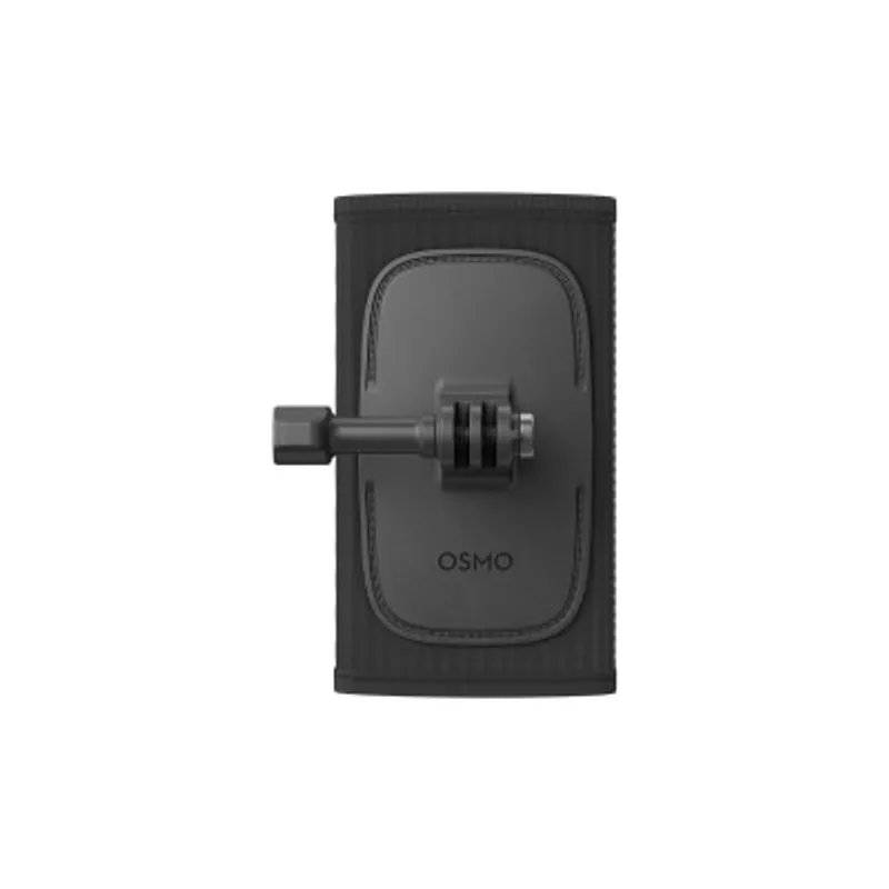 DJI 大疆 Osmo 肩帶支架