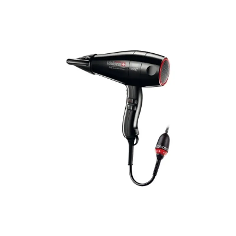 VALERA VAL-SXJ7500DRCUK Swiss Silent Jet 7500 (2000W) 風筒