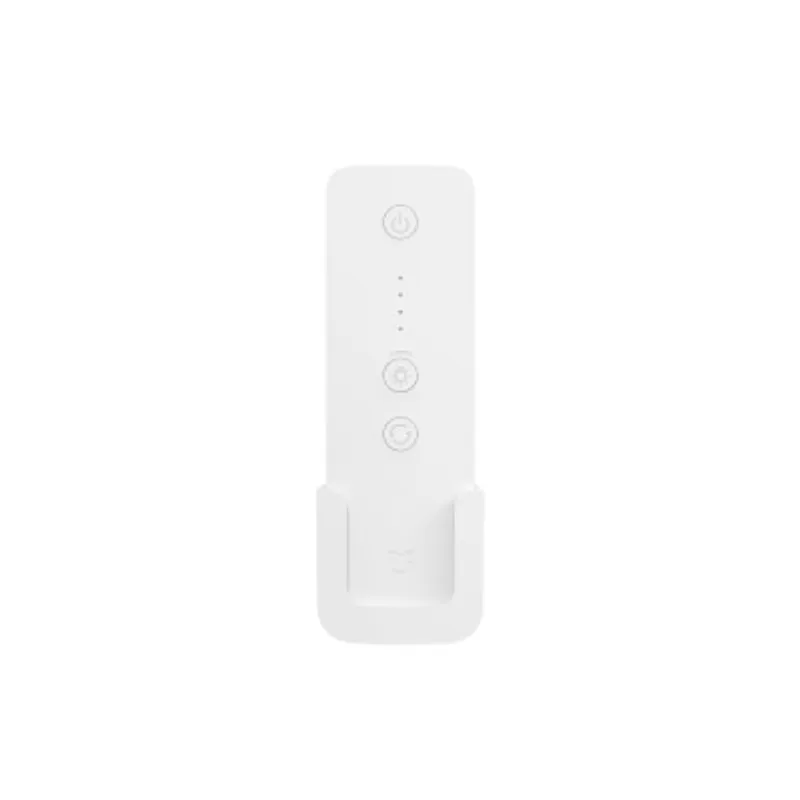Xiaomi 小米 吸頂燈遙控器