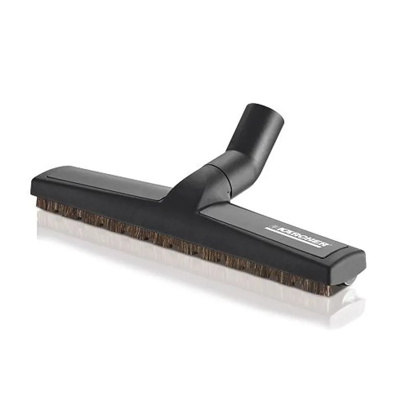 KARCHER 木地板專用吸頭 4.130-172.0