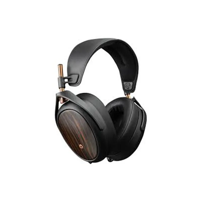 MEZEAUDIO 封闭式平板单元头戴式耳机 LIRICII