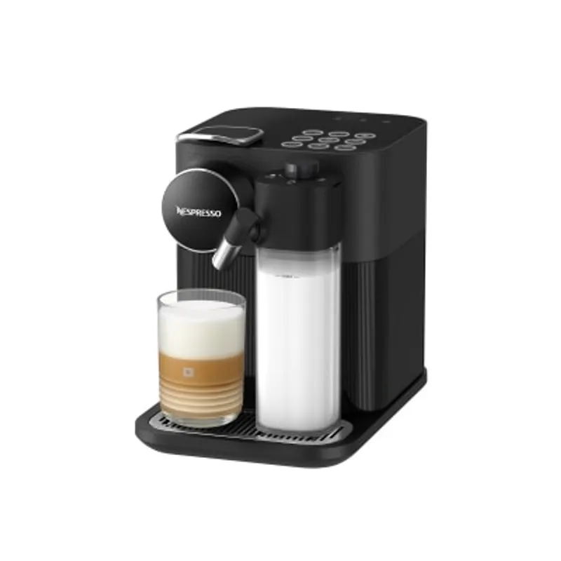 Nespresso F541 Gran Lattissima 粉囊咖啡機