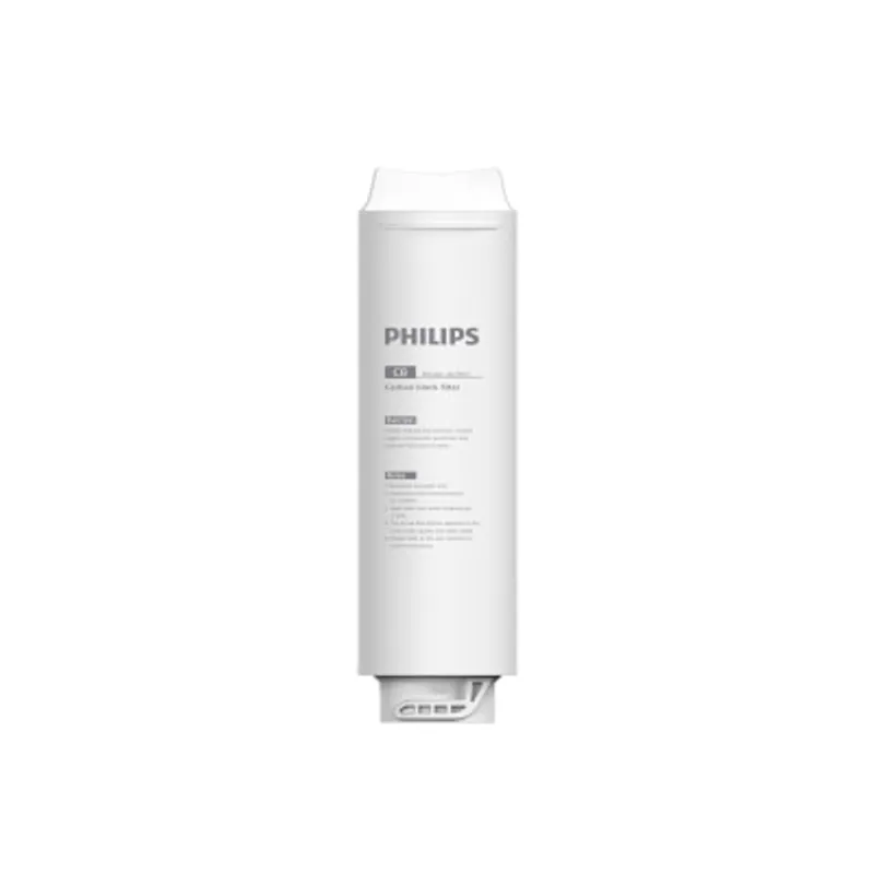 PHILIPS 飛利浦 AUT811, AUT1211 CB 後置濾芯