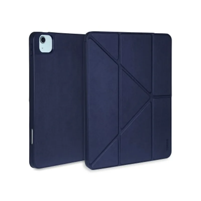Torrii TORRIO Plus iPad Air 11" (M4/M3) 皮套
