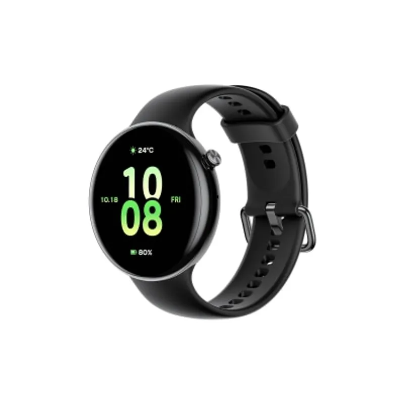 HONOR 榮耀 Watch Fit 智能手錶