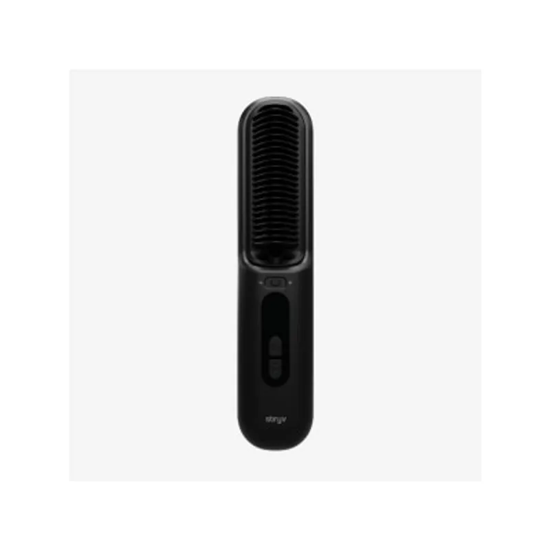 Stryv Mini Styler 2.0 負離子直髮造型梳