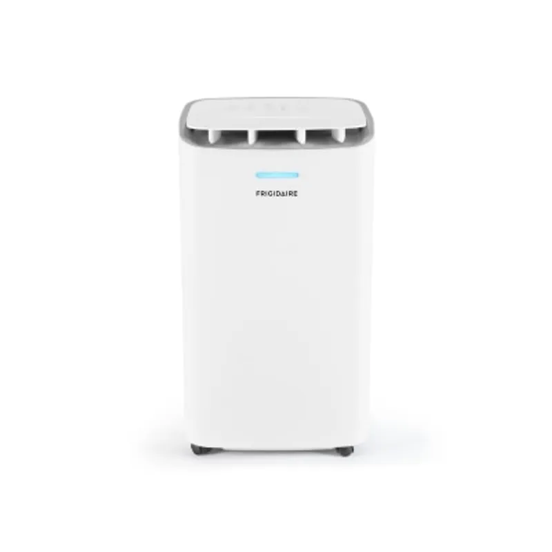 FRIGIDAIRE FD175 抽濕機 抽濕機