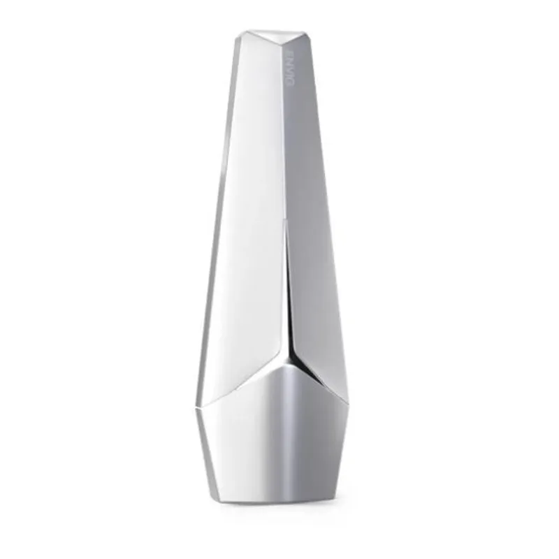 ENVIG 隔空無創微針射頻儀 ENVIG001A